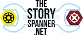 The Story Spanner