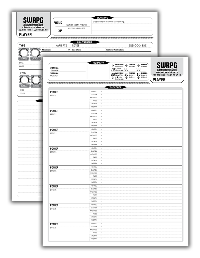 swade-character-sheet