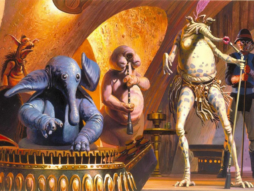 max rebo pop