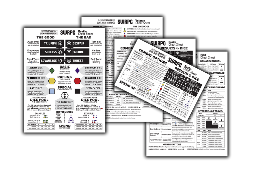 star wars: age of rebellion core rulebook pdf star wars: age of rebellion core rulebook pdf